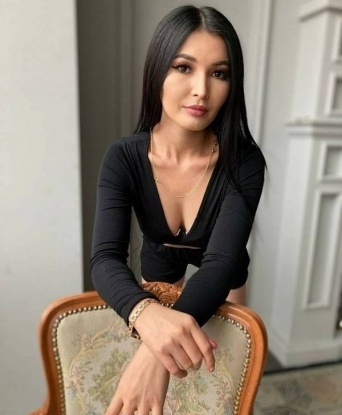 Анкета проститутки Лилия - Фото, г. Камские Поляны, 29 лет, №402