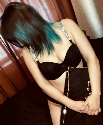 Анкета проститутки Елизавета - Фото, г. Камские Поляны, 24 года, №1010