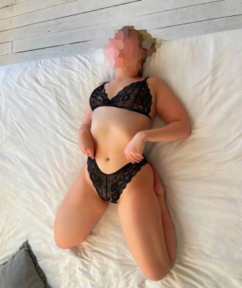 Анкета проститутки Вика - Фото, г. Камские Поляны, 21 год, №1270